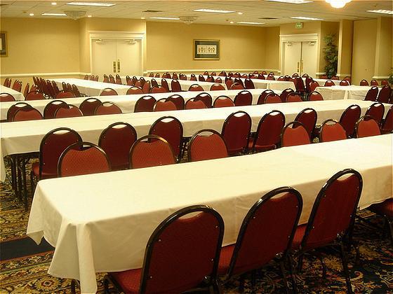 Governor'S Inn & Suites Memphis Bekvämligheter bild
